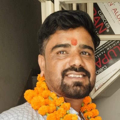 Pt. Kuldeep Shastri