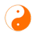 Chinese Astrology