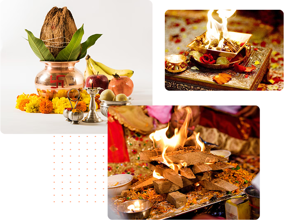 Puja