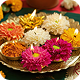 Puja Performed