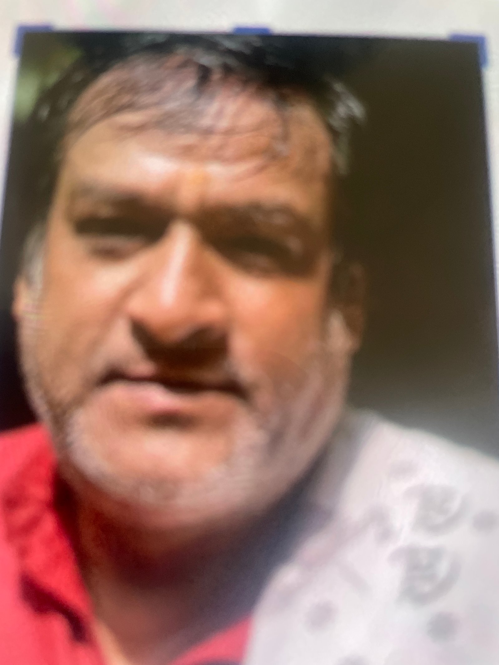 Pt. Sanjay Kumar Shastri